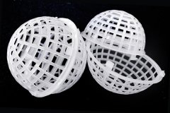 關于厭氧池、缺氧池、好氧池、BOD、COD的概述