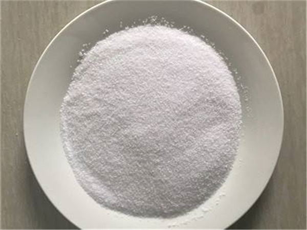 src=http___cos2 src=http___cos2