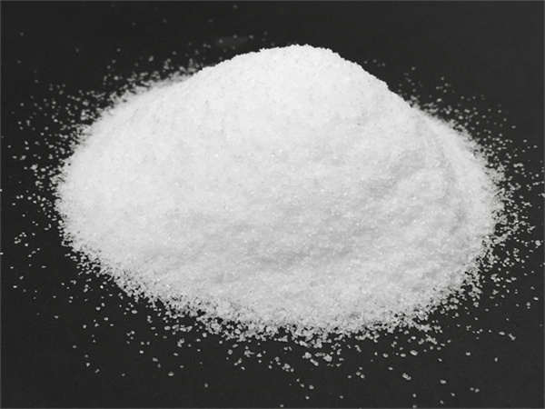 src=http___www src=http___www